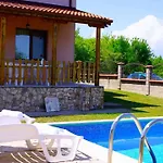Villa марна - Marna *