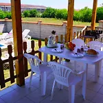 марна - Marna Villa Bŭlgarevo