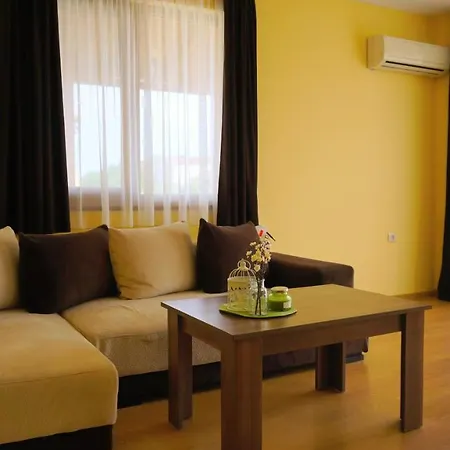 марна - Marna *