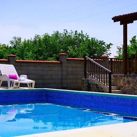 марна - Marna *