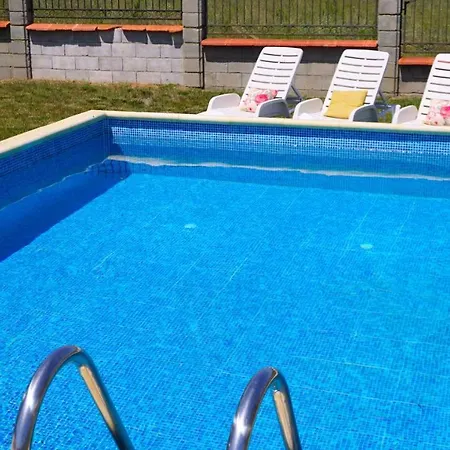 марна - Marna *