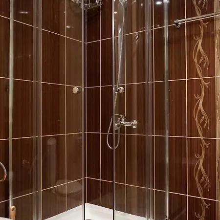 Villa марна - Marna *