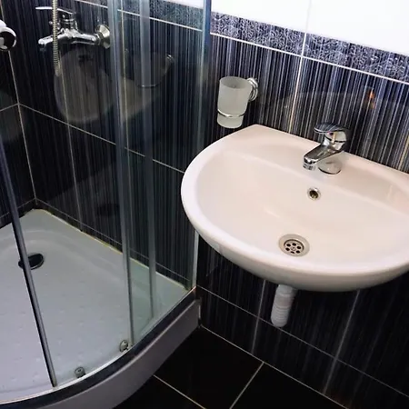 марна - Marna Villa Bŭlgarevo