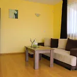 марна - Marna Bŭlgarevo