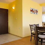 Villa марна - Marna