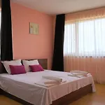 Villa марна - Marna *