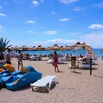 марна - Marna * Bŭlgarevo