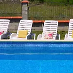 марна - Marna Villa *