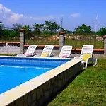 Villa марна - Marna *