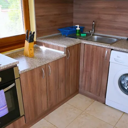 марна - Marna Vilă *