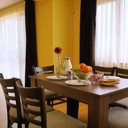 марна - Marna *