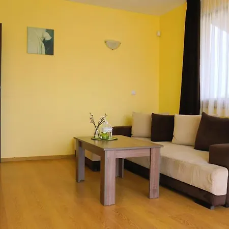 марна - Marna Bŭlgarevo