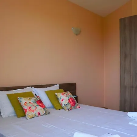 марна - Marna *