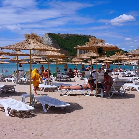 Vilă марна - Marna *