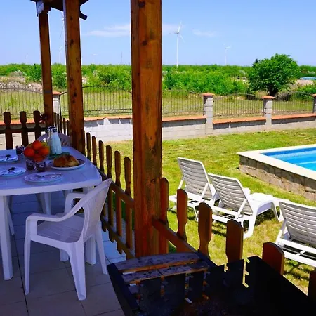 марна - Marna *