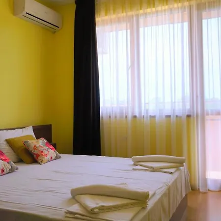 Villa марна - Marna