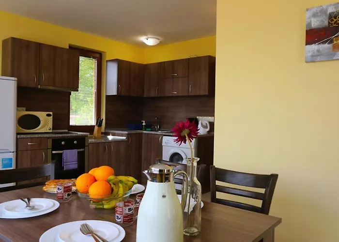 марна - Marna *