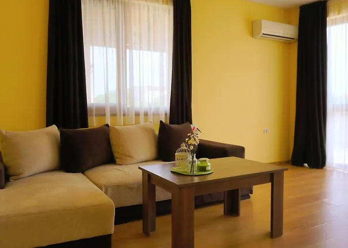 марна - Marna *