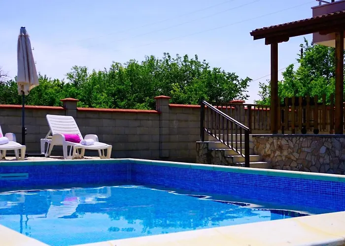 марна - Marna *