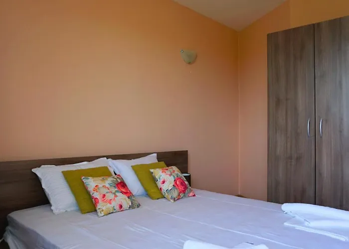 марна - Marna *