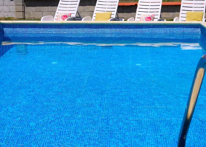 марна - Marna *