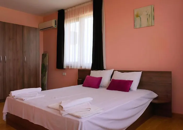 марна - Marna *