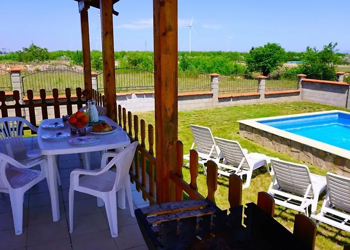 марна - Marna *