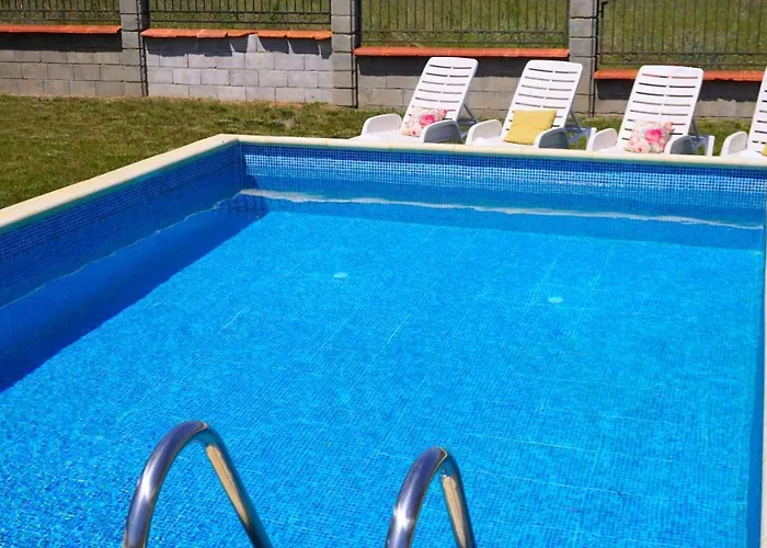 марна - Marna *