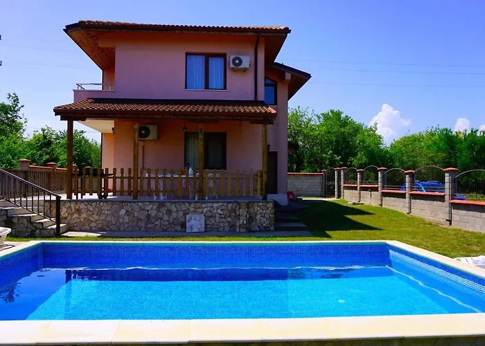 марна - Marna *