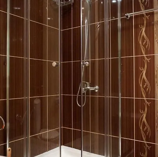 Villa марна - Marna *